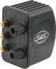 S&S CYCLE Single-Fire Ignition Coil for Harley Davidson 55-1571