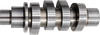 S&S Cycle HPT496C Gear Drive Camshaft Kit for M8 Engines - Part Number 330-0826