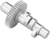 S&S CYCLE 33-5108 Camshaft for Evolution Big Twin 84-99 - 640 Series