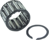 S&S CYCLE Right Side Crankcase Main Bearing Assembly 31-4017