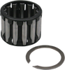 S&S CYCLE Right Bearing Assembly - Blue 31-4018 for Motorcycle Crankcases