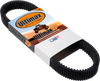 Ultimax UXP484 Severe Duty Drive Belt for CF-MOTO UTVs and Side-by-Sides