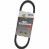 ALL BALLS CV Belt Part 25-9019 for Polaris RZR and Ranger Models