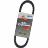 ALL BALLS CV Belt Part Number 25-9011 for Polaris RZR XP Turbo and Pro XP Models