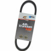 ALL BALLS CV Belt Part Number 25-9008 for Polaris Vehicles