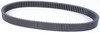 SP1 Max-Torque Belt 46 5/8" x 1 7/16" for 500-700 cc Snowmobiles