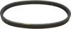 SP1 Max-Torque Belt for Arctic Cat Snowmobiles - 47 3/4" x 1 13/32" Part Number 47-3927
