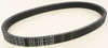 SP1 Max-Torque Belt for Arctic Cat 500-700 cc Sleds - 47 5/8" x 1 3/8" Part Number 47-3934