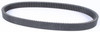 SP1 Max Torque Belt 44 7/16" x 1 13/32" for Sleds 500-700 cc