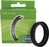 SKF OSB-49S Fork Seals 49 mm for Harley Davidson Motorcycles