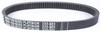 SP1 Max Torque Platinum Belt 43 11/16" x 1 1/2" for Ski-Doo Expedition Models