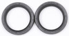 PROX Fork Seals 38x50x8/10 for Kawasaki ZX600 Ninja ZX750 Ninja ZX900