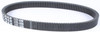 SP1 Max Torque Platinum Belt 46 3/4" x 1 15/32" for High Horsepower Sleds