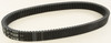 SP1 Max-Torque Platinum Belt 43 3/4" x 1 7/16" for High-Performance Snowmobiles