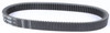 SP1 Max-Torque Platinum Belt 43 15/16" x 1 1/32" for High Performance Snowmobiles