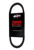 EPI Severe Duty Belt for Can-Am Outlander 450 and Bombardier Outlander MAX 400 Ho