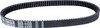 SP1 Hi Torque Belt 45.13 in x 1.25 in – Premium Replacement for Small to Medium Engines