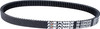 SP1 Hi Torque Belt 47.25" x 1.38" – Durable Replacement for Small to Medium Machines