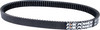 SP1 Hi Torque Belt 44-inch x 1.31-inch for Ski-Doo Snowmobiles - Part 47-3923