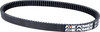 SP1 Hi Torque Belt 43.75" x 1.25" - Durable Drive Belt for Small to Medium Engines