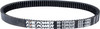 SP1 Hi Torque Belt for Arctic Cat Cheetah, Panther, and Prowler Models - 43.63" x 1.38"