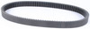 SP1 Hi Torque Belt 43.19" x 1.25" for Small to Medium Machines - Durable and Reliable Power Transmission