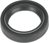 James Gasket 35 mm Fork Seals – JGI-45387-83 Replacement Components