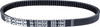 SP1 Hi Torque Belt 44.13" x 1.19" - Premium Replacement for Dayco Max Series