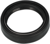 James Gasket Fork Seals - 39 mm JGI-45378-87 | High-Quality Replacement Components