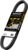 DAYCO XTX5061 Snowmobile Drive Belt for Arctic Cat 2018 Models
