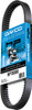 Dayco HP3027 Snowmobile Drive Belt - Reliable Power for Your Snowmobile