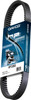 DAYCO HP3011 Snowmobile Drive Belt – Durable Aramid Reinforced Rubber for Reliable Performance