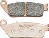EBC Brake Pads EPFA226HH – High-Performance Sintered Metal Racing Brake Pads