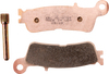EBC Brake Pads MXS755 – Reliable High-Performance Brake Pads for Your Vehicle