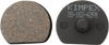KIMPEX Brake Pads for Ski-Doo – Part Number 273809