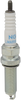 NGK Spark Plugs LMAR8A-9S 6817 – High-Performance Automotive Spark Plug