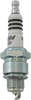 NGK SPARK PLUGS Iridium IX Spark Plug BPR8HIX 6742 for Optimal Engine Performance