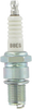 NGK Spark Plugs B8EG 3430 - High-Performance Anti-Corrosion Spark Plug
