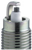 NGK Spark Plug #6334/10 for Harley Davidson FXR, FXB, FXRT, FXSB, and FXWG Models