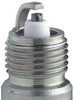NGK Spark Plug #6630/04 for Snow Cats - Reliable Ignition Performance