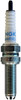 NGK Spark Plug #6884/10 for Yamaha YZF-R1 and FZ-10 Models