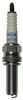 NGK Spark Plug #95627/10 for Yamaha YZ250FX, YZ250F, and WR250F Models