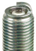 NGK Spark Plug #95627/10 for Yamaha YZ250FX, YZ250F, and WR250F Models