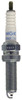 NGK Spark Plug #4908/10 for Snow Cats and ATV Models