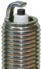 NGK Spark Plug #92650/10 - Compatible with Snow Cat Engines
