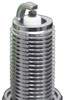 NGK Spark Plug #6499/04 for Snow Cats - Reliable Performance