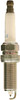NGK Spark Plug #6043/04 for Snow Cats - Reliable Performance