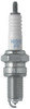 NGK Spark Plug #7901/04 for Honda TRX500FPA Foreman 4X4 At (2009-2014)