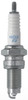 NGK Spark Plug #4730 for Snow Cats and Honda ATV Models