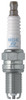 NGK Spark Plug #7415/04 for BMW R1200GS and Adventure Models